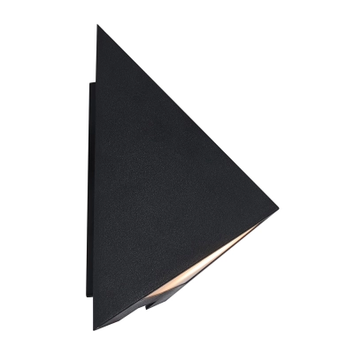 Kinkiet Konit 2320651003 IP44 Nordlux